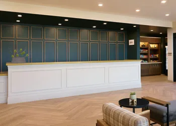 Towneplace Suites By Marriott Avon Vail Valley hotel thumbnail 2