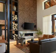 Towneplace Suites By Marriott Avon Vail Valley hotel detail image 3