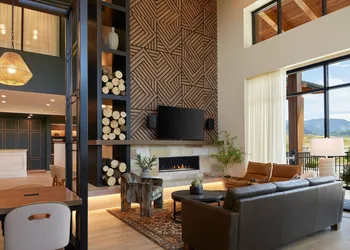 Towneplace Suites By Marriott Avon Vail Valley hotel thumbnail 3