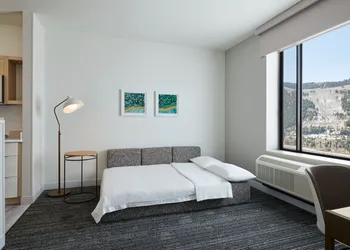 Towneplace Suites By Marriott Avon Vail Valley hotel thumbnail 8