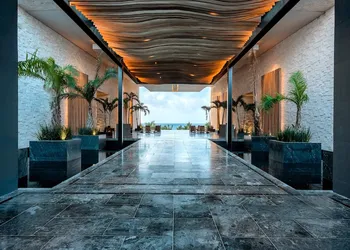 Impression Moxché by Secrets – Adults Only – All Inclusive hotel thumbnail 2