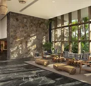 Impression Moxché by Secrets – Adults Only – All Inclusive hotel detail image 4