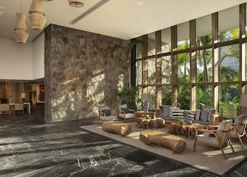 Impression Moxché by Secrets – Adults Only – All Inclusive hotel thumbnail 4
