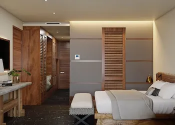Impression Moxché by Secrets – Adults Only – All Inclusive hotel thumbnail 6