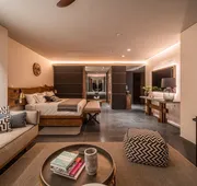 Impression Moxché by Secrets – Adults Only – All Inclusive hotel detail image 7