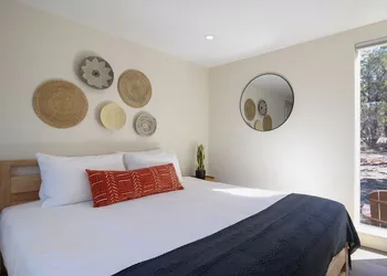 The Cedars Ranch hotel thumbnail 7