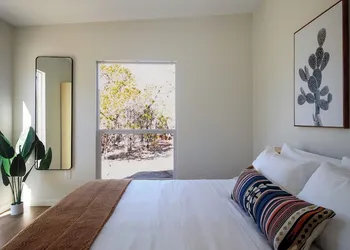 The Cedars Ranch hotel thumbnail 8