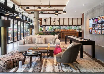Moxy Boulder University hotel thumbnail 2