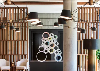 Moxy Boulder University hotel thumbnail 4