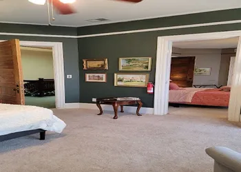The Kings Throne Inn and Guest House hotel thumbnail 8