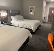 Holiday Inn Express & Suites Elyria by IHG hotel detail image 3
