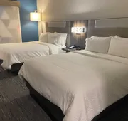 Holiday Inn Express & Suites Elyria by IHG hotel detail image 5
