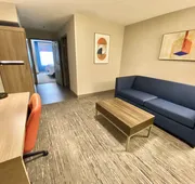 Holiday Inn Express & Suites Elyria by IHG hotel detail image 7