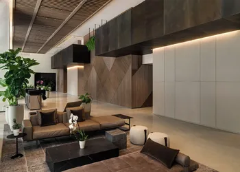 Gale Miami Hotel and Residences hotel thumbnail 2