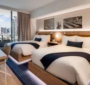 Gale Miami Hotel and Residences hotel detail image 3