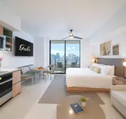 Gale Miami Hotel and Residences hotel detail image 4