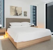 Gale Miami Hotel and Residences hotel detail image 5
