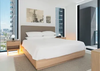 Gale Miami Hotel and Residences hotel thumbnail 5