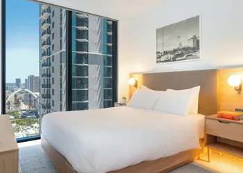 Gale Miami Hotel and Residences hotel thumbnail 6