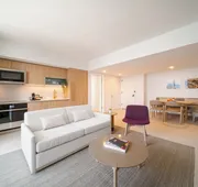 Gale Miami Hotel and Residences hotel detail image 7