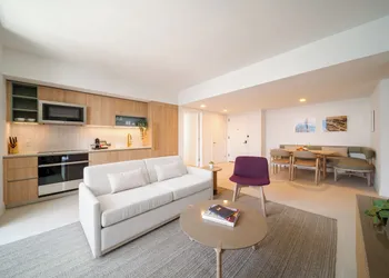 Gale Miami Hotel and Residences hotel thumbnail 7