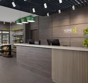 Home2 Suites By Hilton Dallas East hotel detail image 5