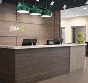 Home2 Suites By Hilton Dallas East hotel detail image 7