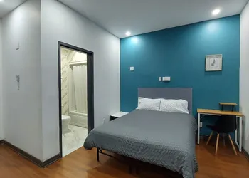 APD Hotel hotel thumbnail 3