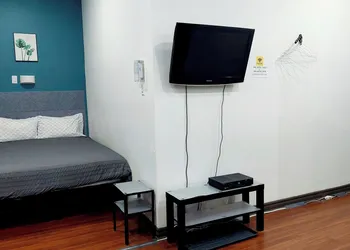 APD Hotel hotel thumbnail 4