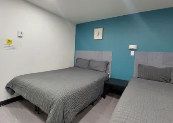 APD Hotel hotel thumbnail 5