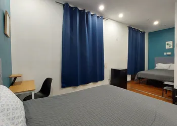 APD Hotel hotel thumbnail 6