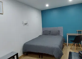APD Hotel hotel thumbnail 7