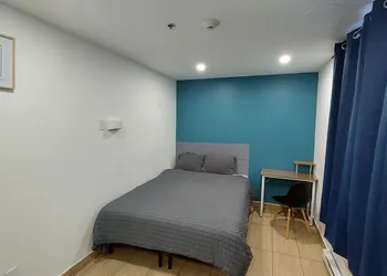 APD Hotel hotel thumbnail 8
