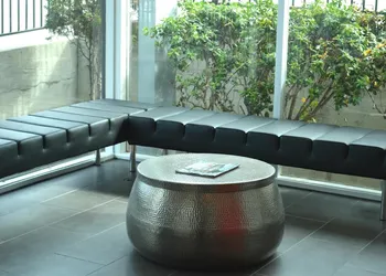 Rodeway Inn South San Francisco Airport hotel thumbnail 4