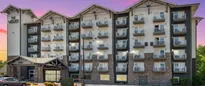 Hotel thumbnail 1