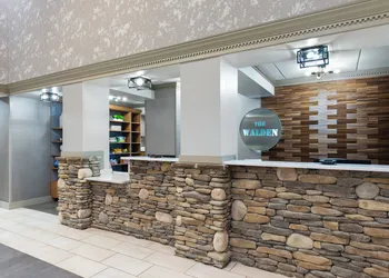 The Walden, Trademark Collection By Wyndham hotel thumbnail 2