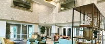 Hotel thumbnail 3