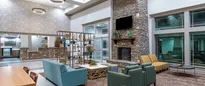 Hotel thumbnail 5