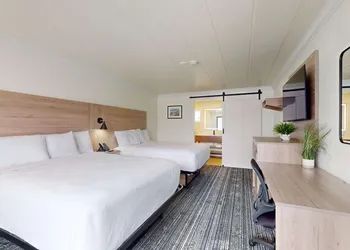 The Atlantic, BW Signature Collection hotel thumbnail 5