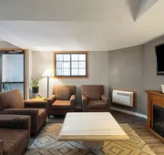 Sauk River Inn & Suites, a Travelodge by Wyndham hotel detail image 3