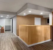 Sauk River Inn & Suites, a Travelodge by Wyndham hotel detail image 4