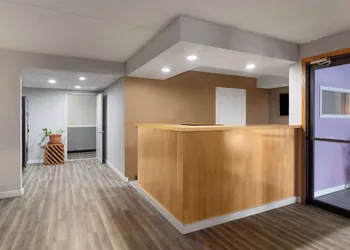 Sauk River Inn & Suites, a Travelodge by Wyndham hotel thumbnail 4