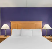 Sauk River Inn & Suites, a Travelodge by Wyndham hotel detail image 5