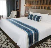 Hotel Indigo Guadalajara Expo by IHG hotel detail image 7
