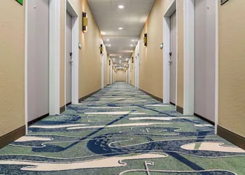 Hampton Inn & Suites Amarillo West hotel thumbnail 2