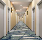 Hampton Inn & Suites Amarillo West hotel detail image 4