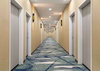 Hampton Inn & Suites Amarillo West hotel thumbnail 4