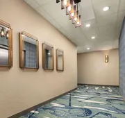 Hampton Inn & Suites Amarillo West hotel detail image 7
