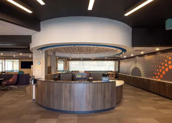 Tru By Hilton Yakima Airport hotel thumbnail 8