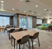 Home2 Suites By Hilton Sanford hotel detail image 3